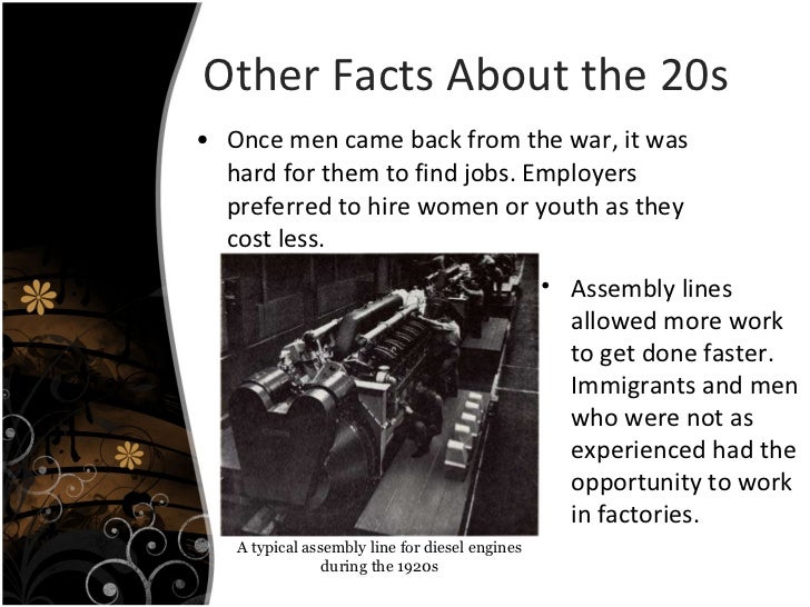 canadian essay questions Here are some examples of possible essay topics to work with: some canadian unions and their supporters have, in recent years, adopted the strategy of arguing that. canadian essay questions Here are some examples of possible essay topics to work with: some canadian unions and their supporters have, in recent years, adopted the strategy of arguing that.